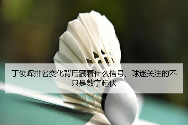 ding-jun-hui-pai-ming-bian-hua-bei-hou-cang-zhe-shen-me-xin-hao-qiu-mi-guan-zhu-de-bu-zhi-shi-shu-zi-qi-fu-2-179.jpg