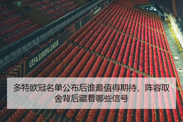 duo-te-ou-guan-ming-dan-gong-bu-hou-shui-zui-zhi-de-qi-dai-zhen-rong-qu-she-bei-hou-cang-zhe-na-xie-xin-hao-3-230.jpg